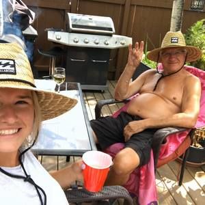 Meet your Posher, Jade